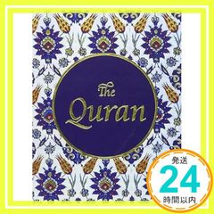 Item thumbnail for item 1415ae13-81a7-4579-a5fd-0f1a3bffe047