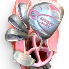 Item thumbnail for item 1d7c3f61-20f2-46bb-afc7-08d917b1dcc5