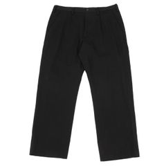 dickies 874 チビタグ ブラック 80s USA製 アメリカ製 w34 - メルカリ