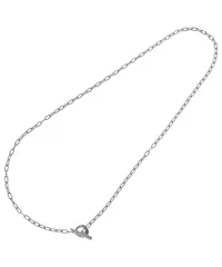 2026年最新】Jouete ネックレス 925の人気アイテム - メルカリ