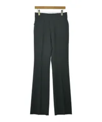 その他 パンツ（その他） メンズ 【古着】【中古】【送料無料】