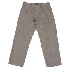 ヨウジヤマモト プールオム トリポリ定番ラップパンツ サイズ3 - メルカリ