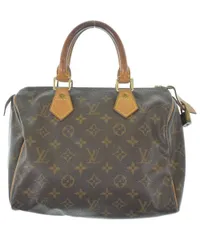 LOUIS VUITTON ボストンバッグ レディース 【古着】【中古】【送料無料】