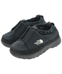 THE NORTH FACE シューズ（その他） キッズ 【古着】【中古】【送料無料】