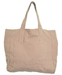 2026年最新】BASErange バッグの人気アイテム - メルカリ