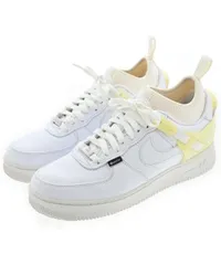 NIKE スニーカー メンズ 【古着】【中古】【送料無料】