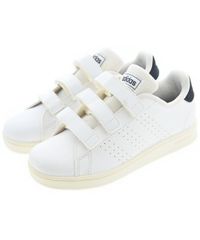 Item thumbnail for item 32e5e1f1-e638-4582-bcce-cc3329348e44