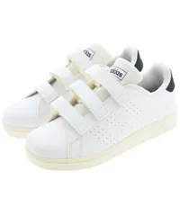 adidas シューズ（その他） キッズ 【古着】【中古】【送料無料】