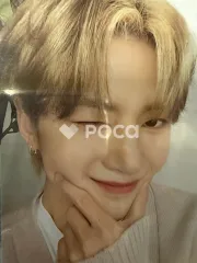 ZEROBASEONE ソクマシュー 2024 SEASON'S GREETINGS Good Night