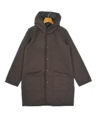 SOPHNET. コート（その他） メンズ 【古着】【中古】【送料無料】のサムネイル