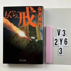 メルカリ メルカリ