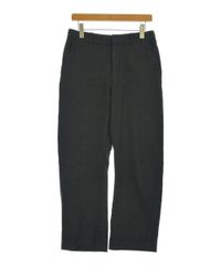 新品タグ付きOPTSTUFF CREW SHORTS KHAKI XL - メルカリ