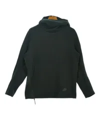 NIKE パーカー メンズ 【古着】【中古】【送料無料】