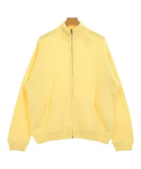 Polo Ralph Lauren カーディガン メンズ 【古着】【中古】【送料無料】