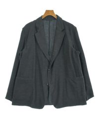 G*G様 comoli ジャケット 24ss - メルカリ