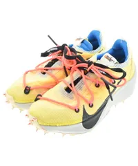 OFF-WHITE スニーカー レディース 【古着】【中古】【送料無料】のサムネイル