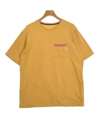 patagonia Tシャツ・カットソー メンズ 【古着】【中古】【送料無料】
