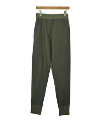 JIL SANDER パンツ（その他） メンズ 【古着】【中古】【送料無料】のサムネイル