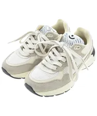 S.W.C スニーカー レディース 【古着】【中古】【送料無料】