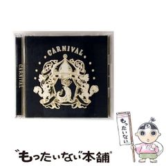 中古】 群集生態学 / 宮下 直、 野田 隆史 / 東京大学出版会 - メルカリ