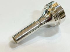 Item thumbnail for item 4a7c78f1-1c23-448d-a17f-b37f7b5f6bab