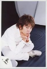 中古】クリアファイル 全17種セット Make UP Future! A4クリアファイル