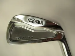 2026年最新】Tw727vの人気アイテム - メルカリ