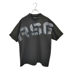 2026年最新】ラッセルノ 7の人気アイテム - メルカリ