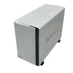 2026年最新】Synology HDDの人気アイテム - メルカリ