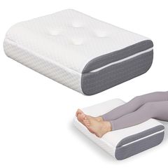 Item thumbnail for item 47535067-8d59-490c-afdc-6c1cba5f49b0