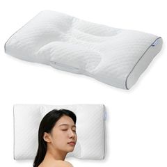 Item thumbnail for item baece357-693a-4095-b679-b42498f0dcb6