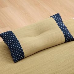 Item thumbnail for item 908684d4-1c93-4ef3-89f8-bf49e3009450