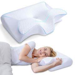 Item thumbnail for item 56349182-30e9-4a87-8faa-d230fc8c0640