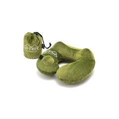 Item thumbnail for item 617ac8c9-74a0-4cbd-aab6-1462bbb67cb6