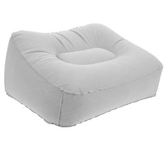 Item thumbnail for item 81dd024f-1f56-49c9-b953-8cab60596ef3