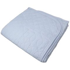 Item thumbnail for item 052a74e6-3820-4ba6-8a26-31443e245c39