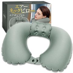 Item thumbnail for item 6cdf0d58-44ed-4a3e-a719-fcf9886ca175