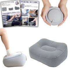 Item thumbnail for item 4831b276-c622-46ce-aa9d-02c530e3d78c