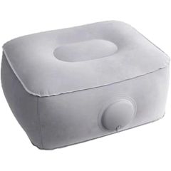 Item thumbnail for item 21e33456-baa0-4c75-b23b-634918043fc6