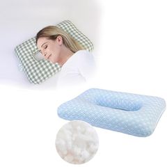 Item thumbnail for item 83c5ec99-3b90-4cbe-b2ae-aef9aed1301f