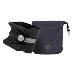 Item thumbnail for item 82ab342b-a2d9-430f-a311-a3b6f8684442