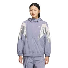 Item thumbnail for item 0573a93b-a819-4469-850a-6e03ded84603