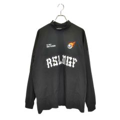 Item thumbnail for item 1f55b03e-d796-444f-84b3-b7242e27cf5d