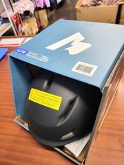 新品 ウィンドワード ラムスキンラグ 2匹物 アイボリー - メルカリ