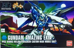 2026年最新】ガンダムアメイジングエクシアの人気アイテム - メルカリ