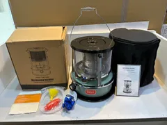 2026年最新】使用に伴う傷や汚れ、擦れがございます。の人気アイテム