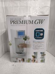 Item thumbnail for item 7d6909e4-c94d-4f3f-9347-32ce5e1980d4