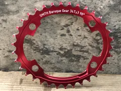 2026年最新】バロックギアの人気アイテム - メルカリ