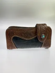 2026年最新】GODANEの人気アイテム - メルカリ