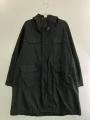 【中古品】 THE NORTH FACE PURPLE LABEL ザノースフェイスパープルレーベル 35 MOUNTAIN COAT NP2903N MIDWEIGHT 65 マウンテンコート  【169-250330-em-21-MIN】